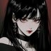 明煦 (@ouyangxin12138) Twitter profile photo