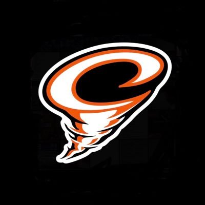 Summer/Travel Baseball Organization Based in MidTN