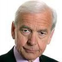 John Humphrys (@johnhumphrysr4) 's Twitter Profile