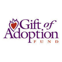 The Junior Board builds awareness & raises money for the Gift of Adoption Fund among young professionals to help give kids permanent homes & a chance to thrive!