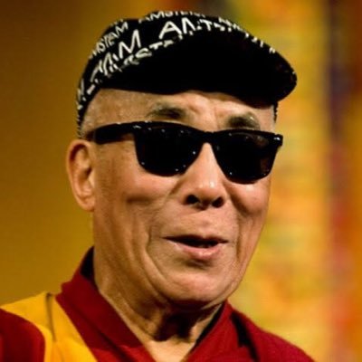 cultureclubbbed's profile picture. There is no longer left or right. There is only right or wrong.