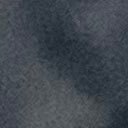 kingin_sa's profile picture. 