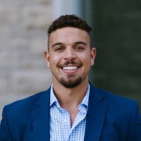 Denzel Goolsby (@denzelgoolsby) 's Twitter Profile