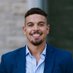Denzel Goolsby (@denzelgoolsby) Twitter profile photo Denzel Goolsby (@denzelgoolsby) Twitter profile photo