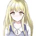 伝説のナギさん/絵描き (@chnagisangg11) Twitter profile photo 伝説のナギさん/絵描き (@chnagisangg11) Twitter profile photo