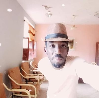 HassanA49776's profile picture. 