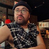 ✨ Aaron ✨ (@letsgethyphy) 's Twitter Profile