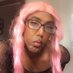 Brianna 🇬🇾 🇮🇳🇺🇸 (@ts_briiee2cute) Twitter profile photo Brianna 🇬🇾 🇮🇳🇺🇸 (@ts_briiee2cute) Twitter profile photo