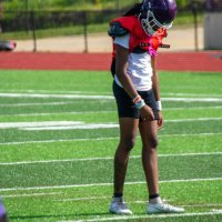 Caleb cooks (@calebcooks_6) 's Twitter Profile