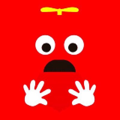 t_ikura1210's profile picture. 