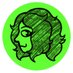 Soda Flory 🇦🇷 (Commissions CLOSED) (@flory2307) Twitter profile photo Soda Flory 🇦🇷 (Commissions CLOSED) (@flory2307) Twitter profile photo