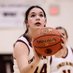 Zoe Winter (@zoewinter44) Twitter profile photo Zoe Winter (@zoewinter44) Twitter profile photo