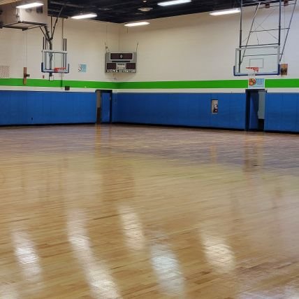 NYAllDai's profile picture. 🏀 all day
 Brick by 🧱