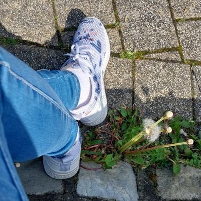 deneb_cygn's profile picture. muted one, EU