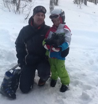 R4dioh's profile picture. 