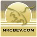 NKC Beverage Co (@NKC_Beverage) Twitter profile photo