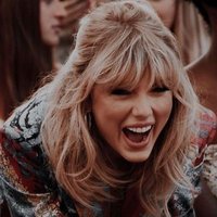 vera 🌱 (taylor's version) HEARD COLD GOODBYES (@verka_swiftie13) 's Twitter Profile