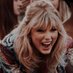 vera 🌱 (taylor's version) HEARD COLD GOODBYES (@verka_swiftie13) Twitter profile photo vera 🌱 (taylor's version) HEARD COLD GOODBYES (@verka_swiftie13) Twitter profile photo