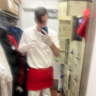 NotKingP's profile picture. 