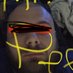 Pascal P (@partlypissed) Twitter profile photo Pascal P (@partlypissed) Twitter profile photo