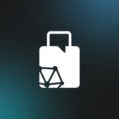 ياهلا والله فيك بحساب خدمة العملاء لـ @DokanIT ، وموجودين لخدمتك دوماً 💜
