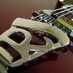 Rickenbacker Guitars (@RickenbackerInt) Twitter profile photo