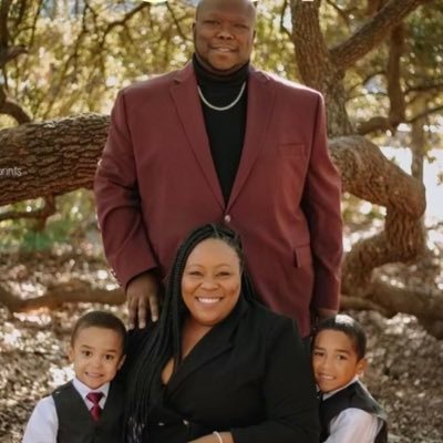 Coach Carter Profile