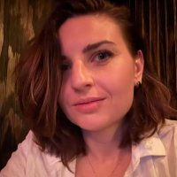 NatalieG (@w_intention) 's Twitter Profile