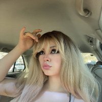 Willow (@pinkywillowx) 's Twitter Profile Photo Willow (@pinkywillowx) 's Twitter Profile Photo