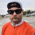 Mike Williams (@networknerdmike) Twitter profile photo Mike Williams (@networknerdmike) Twitter profile photo