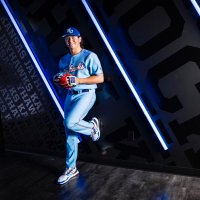 Eric Lin (@ericlin112) 's Twitter Profile Photo Eric Lin (@ericlin112) 's Twitter Profile Photo