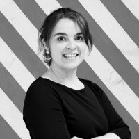 Sara Barja (@_sarabarja) 's Twitter Profile Photo Sara Barja (@_sarabarja) 's Twitter Profile Photo