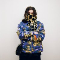 JubJub (@zblahzblah) 's Twitter Profile