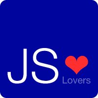 JSLovers (@jslovers_del) 's Twitter Profile