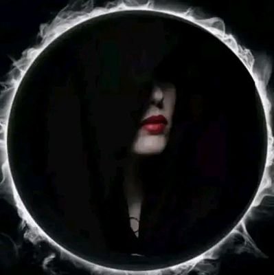 denisaglez29's profile picture. 