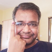 Rohit Gupta (@iamrohitgupta2) 's Twitter Profile