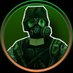 Adrian Shephard 🍉 (@hecu_corporal) Twitter profile photo Adrian Shephard 🍉 (@hecu_corporal) Twitter profile photo