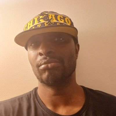 Foundational Black American (FBA) Chicago born n raised