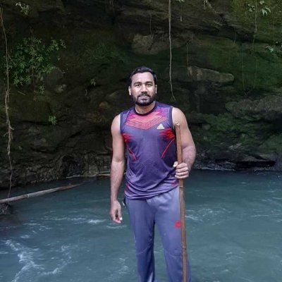 RaymondArc7186's profile picture. 