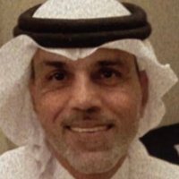 Huseen (@hukhalifa2017) 's Twitter Profile Photo Huseen (@hukhalifa2017) 's Twitter Profile Photo