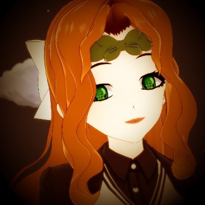 💫 ᴇᴜʀʏᴀʟᴇ 💫さんのプロフィール画像