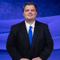 Andrew McClung (@amcclungtv) 's Twitter Profile Photo Andrew McClung (@amcclungtv) 's Twitter Profile Photo