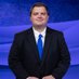 Andrew McClung (@amcclungtv) Twitter profile photo Andrew McClung (@amcclungtv) Twitter profile photo