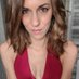 ๐บ La P'tite Julie๐บ (@juliejoy69) Twitter profile photo ๐บ La P'tite Julie๐บ (@juliejoy69) Twitter profile photo