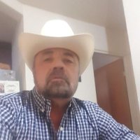 Jesus Armando Molina Arballo. (@ing_np) 's Twitter Profile