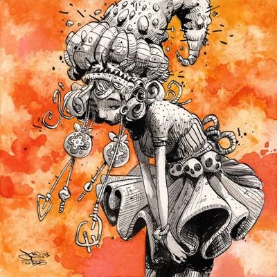 Juan1497095's profile picture. Tecnólogo en Desarrollo de Software | Front-End developer | Svelte Web Developer | Tailwind CSS | Javascript | Figma | Diseño