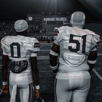 Jayden “Big Jay” Williams (@1_onlyjayden) 's Twitter Profile
