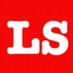 LabourStart Canada (@labourstartcane) Twitter profile photo LabourStart Canada (@labourstartcane) Twitter profile photo