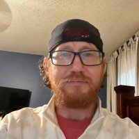Daniel Martinson (@danielmart93782) 's Twitter Profile