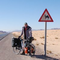 Thorsten Giefers (@giefers) 's Twitter Profile Photo Thorsten Giefers (@giefers) 's Twitter Profile Photo